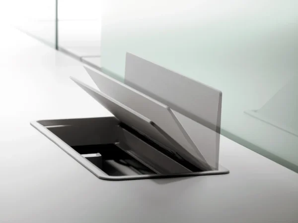 ELEC_TOP-ACCESS_ALUMINIUM_02