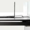 ELEC_TOP-ACCESS_ALUMINIUM_04