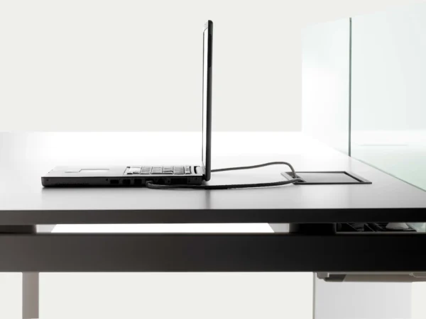 ELEC_TOP-ACCESS_ALUMINIUM_04