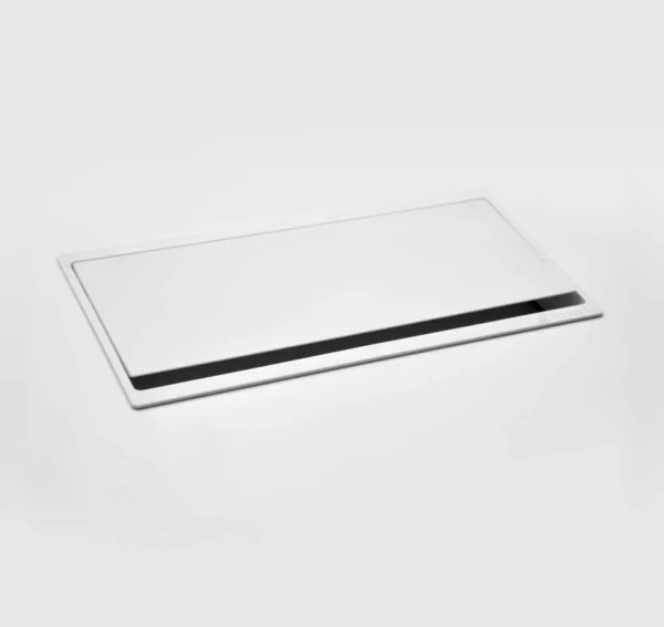 ELEC_TOP-ACCESS_POLYAMIDE