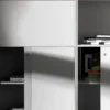 F25_CABINET