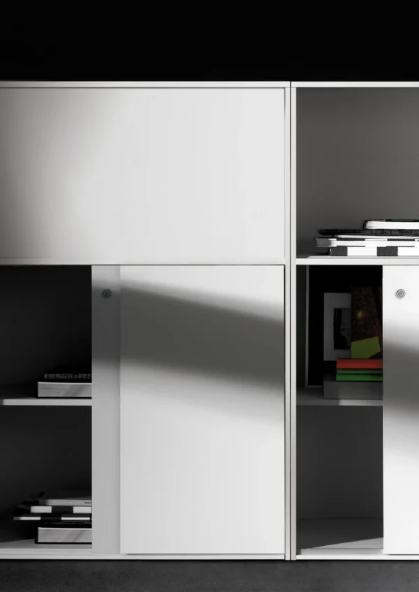 F25_CABINET