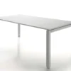 F25_DESK_01