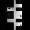 F25_DESK_03