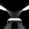 F25_DESK_BENCH_01