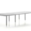 F25_DESK_BENCH_02