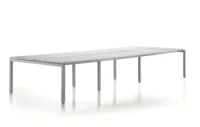 SERIE F25 – FORMA 5