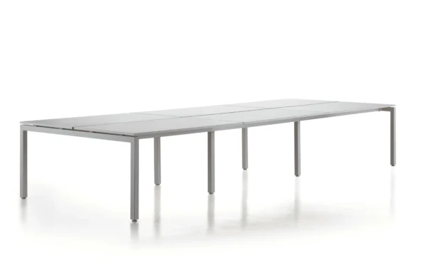 F25_DESK_BENCH_02