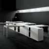 F25_DESK_CABINET_01