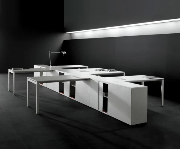 F25_DESK_CABINET_01