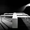 F25_DESK_CABINET_02