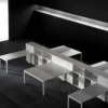 F25_DESK_CABINET_03