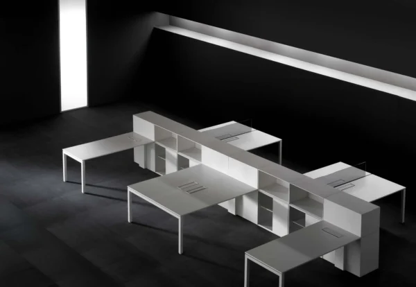 F25_DESK_CABINET_03