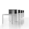 F25_DESK_CABINET_04