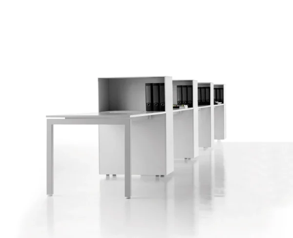 F25_DESK_CABINET_04