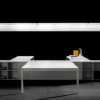 F25_DESK_CABINET_05