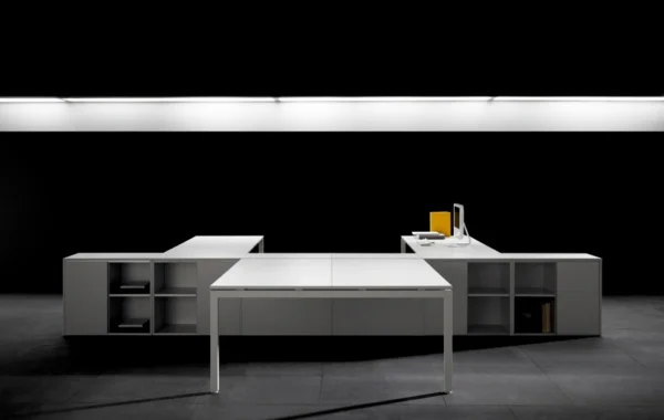 F25_DESK_CABINET_05