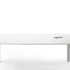 F25_DESK_GLASS