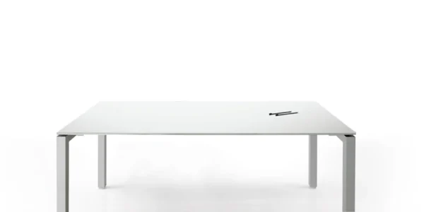 F25_DESK_GLASS