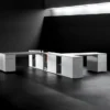 F25_DESK_PEDESTAL