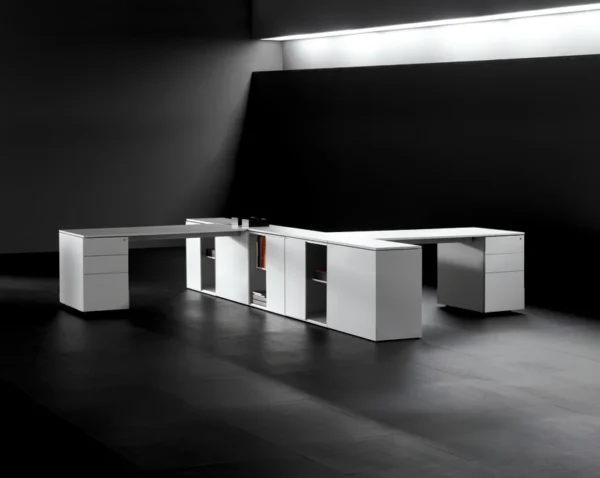 F25_DESK_PEDESTAL