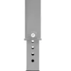F25_HEIGHT_ADJUSTMENT