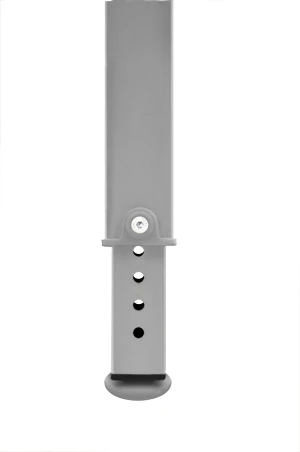 F25_HEIGHT_ADJUSTMENT