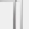 F25_LEG