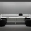 F25_RECEPTION_COUNTER_01