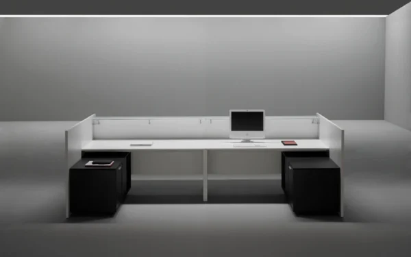 F25_RECEPTION_COUNTER_01