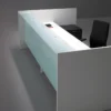 F25_RECEPTION_COUNTER_02
