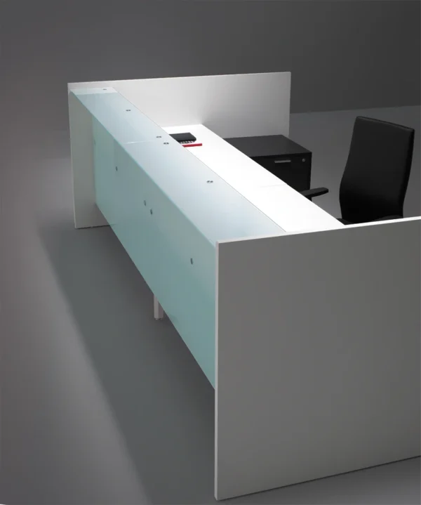 F25_RECEPTION_COUNTER_02