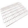 FREX90GALVA