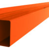 LARTUB001V
