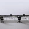 M10_BENCH_05