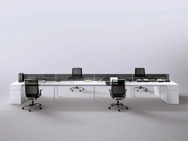M10_BENCH_05