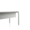 MODESTY-PANEL_MELAMINE