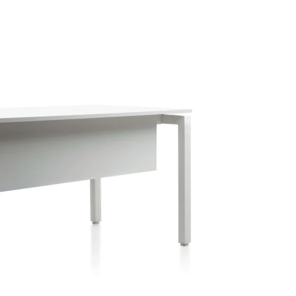 MODESTY-PANEL_MELAMINE