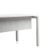 MODESTY-PANEL_METAL