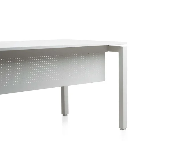 MODESTY-PANEL_METAL