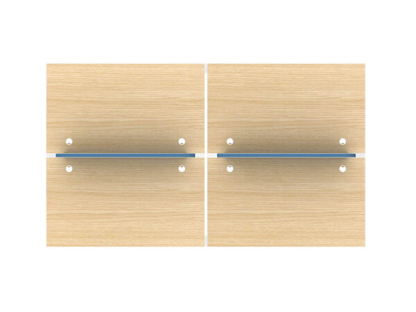 Move (14)