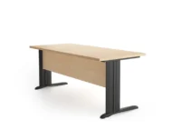 SERIE NEO – FORMA 5