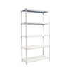 SCLICK001VLR (1)