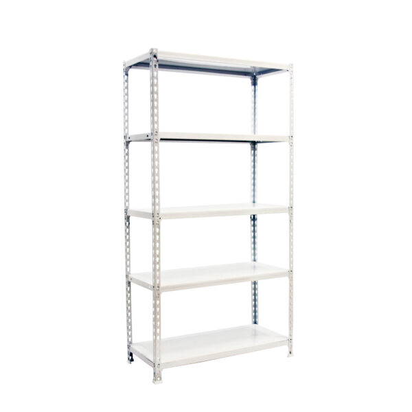 SCLICK001VLR (1)