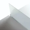 SCREEN_GLASS