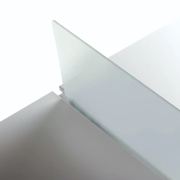 SCREEN_GLASS