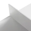 SCREEN_MELAMINE