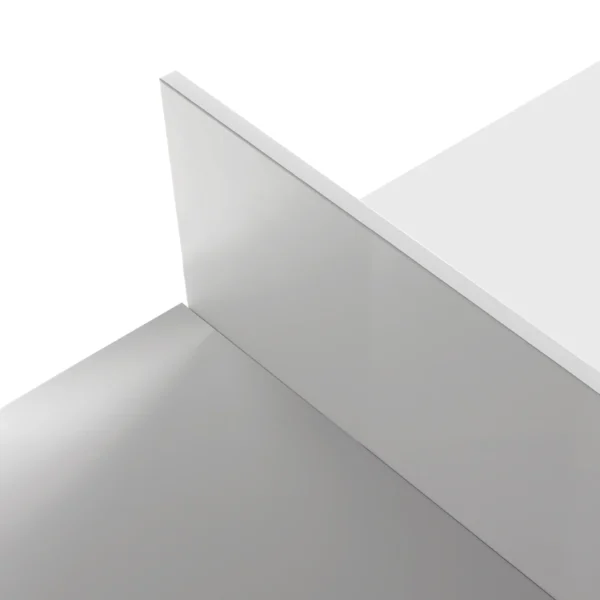 SCREEN_MELAMINE