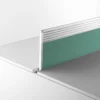 SCREEN_TECH_MULTIRAIL_GREEN