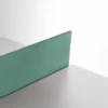SCREEN_UPHOLSTERED_GREEN